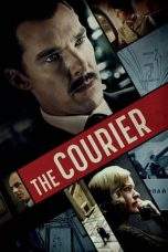 Nonton Film The Courier (2021) Terbaru Subtitle Indonesia