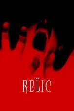 Nonton Film The Relic (1997) Terbaru Subtitle Indonesia
