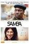 Nonton Film Samba (2014) Terbaru Subtitle Indonesia