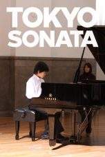 Nonton Film Tokyo Sonata (2008) Terbaru Subtitle Indonesia