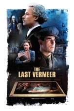 Nonton Film The Last Vermeer (2019) Terbaru Subtitle Indonesia