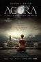 Nonton Film Agora (2009) Terbaru Subtitle Indonesia