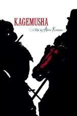 Nonton Film Kagemusha (1980) Terbaru Subtitle Indonesia