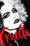 Nonton Film Cruella (2021) Terbaru Subtitle Indonesia