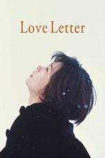 Nonton Film Love Letter (1995) Terbaru Subtitle Indonesia