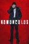 Nonton Film Homunculus (2021) Terbaru Subtitle Indonesia