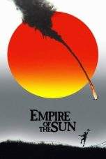 Nonton Film Empire of the Sun (1987) Terbaru Subtitle Indonesia