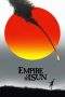 Nonton Film Empire of the Sun (1987) Terbaru Subtitle Indonesia