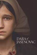 Nonton Film Dara of Jasenovac (2020) Terbaru Subtitle Indonesia