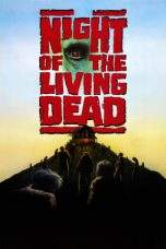Nonton Film Night of the Living Dead (1990) Terbaru Subtitle Indonesia