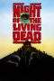 Nonton Film Night of the Living Dead (1990) Terbaru Subtitle Indonesia