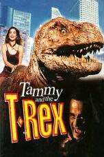 Nonton Film Tammy and the T-Rex (1994) Terbaru Subtitle Indonesia