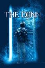Nonton Film The Djinn (2021) Terbaru Subtitle Indonesia