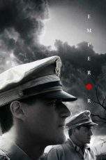 Nonton Film Emperor (2012) Terbaru Subtitle Indonesia