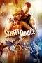 Nonton Film StreetDance 3D (2010) Terbaru Subtitle Indonesia