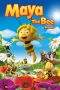 Nonton Film Maya the Bee Movie (2014) Terbaru Subtitle Indonesia