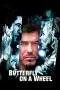 Nonton Film Butterfly on a Wheel (2007) Terbaru Subtitle Indonesia