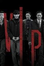 Nonton Film V.I.P. (2017) Terbaru Subtitle Indonesia