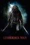 Nonton Film Lumberjack Man (2015) Terbaru Subtitle Indonesia