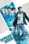 Nonton Film Officer Down (2013) Terbaru Subtitle Indonesia