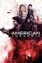 Nonton Film American Assassin (2017) Terbaru Subtitle Indonesia