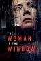 Nonton Film The Woman in the Window (2021) Terbaru Subtitle Indonesia