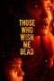 Nonton Film Those Who Wish Me Dead (2021) Terbaru Subtitle Indonesia