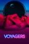 Nonton Film Voyagers (2021) Terbaru Subtitle Indonesia