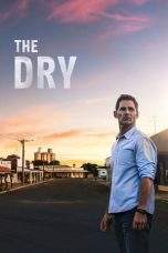 Nonton Film The Dry (2020) Terbaru Subtitle Indonesia