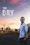 Nonton Film The Dry (2020) Terbaru Subtitle Indonesia