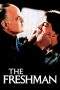 Nonton Film The Freshman (1990) Terbaru Subtitle Indonesia