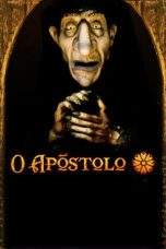 Nonton Film The Apostle (2012) Terbaru Subtitle Indonesia