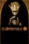 Nonton Film The Apostle (2012) Terbaru Subtitle Indonesia