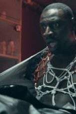 Nonton Film Lupin Season 1 Episode 2 Terbaru Subtitle Indonesia