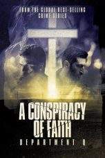 Nonton Film Department Q: A Conspiracy of Faith (2016) Terbaru Subtitle Indonesia