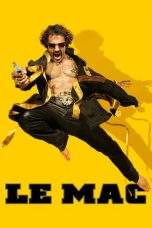 Nonton Film Le Mac (2010) Terbaru Subtitle Indonesia
