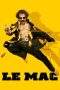 Nonton Film Le Mac (2010) Terbaru Subtitle Indonesia