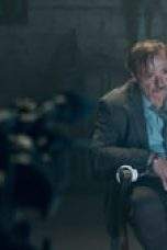 Nonton Film Lupin Season 1 Episode 3 Terbaru Subtitle Indonesia