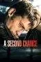 Nonton Film A Second Chance (2014) Terbaru Subtitle Indonesia