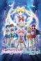 Nonton Film Pretty Guardian Sailor Moon Eternal The Movie Part 1 (2021) Terbaru Subtitle Indonesia