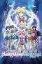 Nonton Film Pretty Guardian Sailor Moon Eternal The Movie Part 1 (2021) Terbaru Subtitle Indonesia