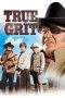 Nonton Film True Grit (1969) Terbaru Subtitle Indonesia
