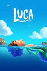 Nonton Film Luca (2021) Terbaru Subtitle Indonesia