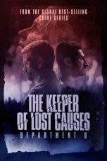 Nonton Film Department Q: The Keeper of Lost Causes (2013) Terbaru Subtitle Indonesia