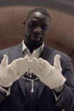 Nonton Film Lupin Season 1 Episode 1 Terbaru Subtitle Indonesia