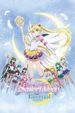 Nonton Film Pretty Guardian Sailor Moon Eternal The Movie Part 2 (2021) Terbaru Subtitle Indonesia