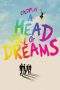 Nonton Film Coldplay: A Head Full of Dreams (2018) Terbaru Subtitle Indonesia