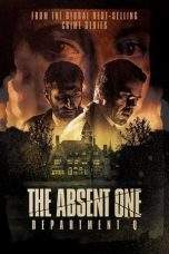 Nonton Film Department Q: The Absent One (2014) Terbaru Subtitle Indonesia