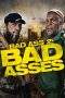 Nonton Film Bad Ass 2: Bad Asses (2014) Terbaru Subtitle Indonesia