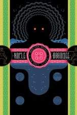 Nonton Film Uncle Boonmee Who Can Recall His Past Lives (2010) Terbaru Subtitle Indonesia